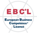 EBC*L EUROPA